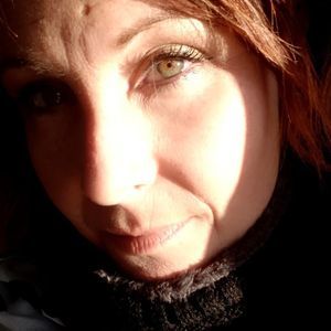 Meet your Posher, Mélanie